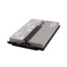 CyberPower UPS ad es Pacco batteria sostitutivo per PR1000ELCDRT1U