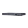 CyberPower PDU Metered 230V/10A 1HE 12xC13Ausgang 2xC14 Eingang