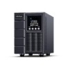 CyberPower UPS OLS Tower Series 1500VA/1350W On-Line LCD USB/RS232 3m