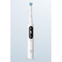 Oral-B iO Series 7 Spazzolino vibrante 408345