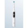 Oral-B iO Series 7 Spazzolino vibrante 408345