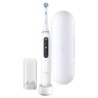 Oral-B iO Series 5 Bianco chiaro