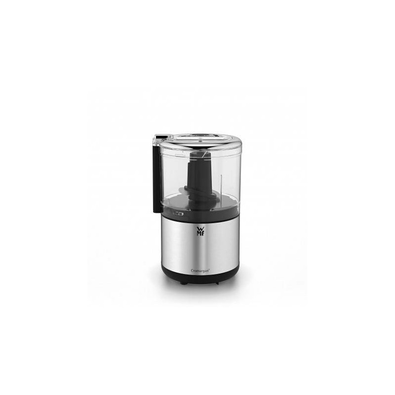 Tritatutto WMF - mini cucina