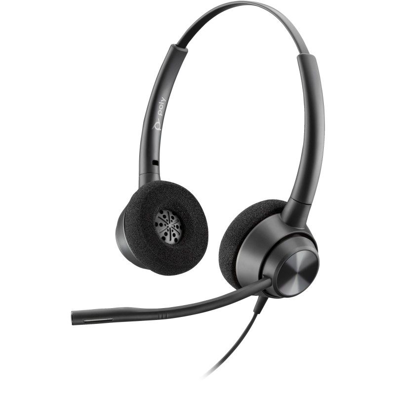 EncorePro 320 Headset