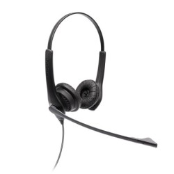 JABRA BIZ 1100 EDU