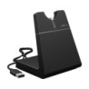 JABRA ENGAGE CHARGING STAND FOR