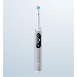 Oral-B iO Series 6 Grigio opale