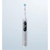 Oral-B iO Series 6 Grigio opale