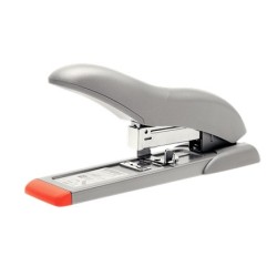 CUCITRICE DA TAVOLO HD70 GRIGI 21281405 O/ARANCIO MAX 70FG RA