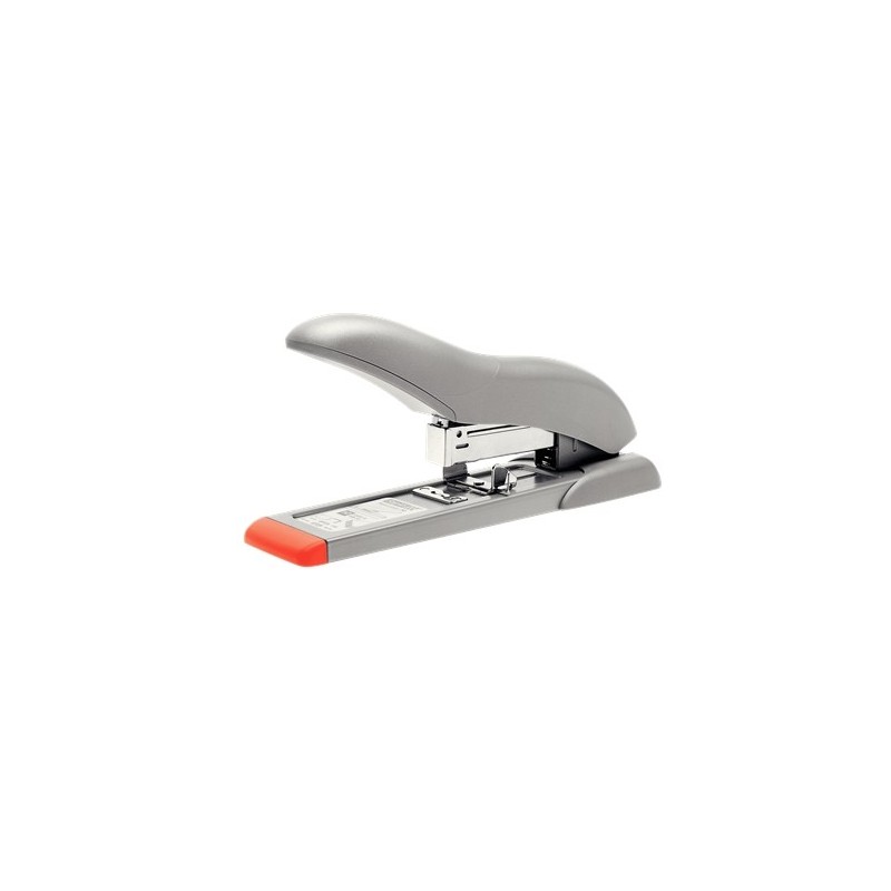 CUCITRICE DA TAVOLO HD70 GRIGI 21281405 O/ARANCIO MAX 70FG RA