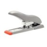 CUCITRICE DA TAVOLO HD70 GRIGI 21281405 O/ARANCIO MAX 70FG RA