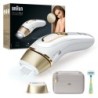 Epilatore Braun Silk-expert Pro IPL PL 5054