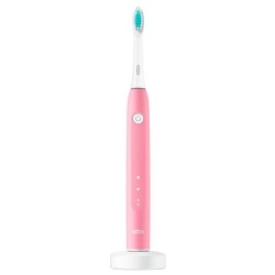 Oral-B Pulsonic Slim Clean 2000 Rosa