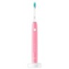 Oral-B Pulsonic Slim Clean 2000 Rosa