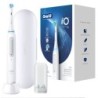 Oral-B iO Series 4 Spazzolino rotante Cura quotidiana Sensitive 414988