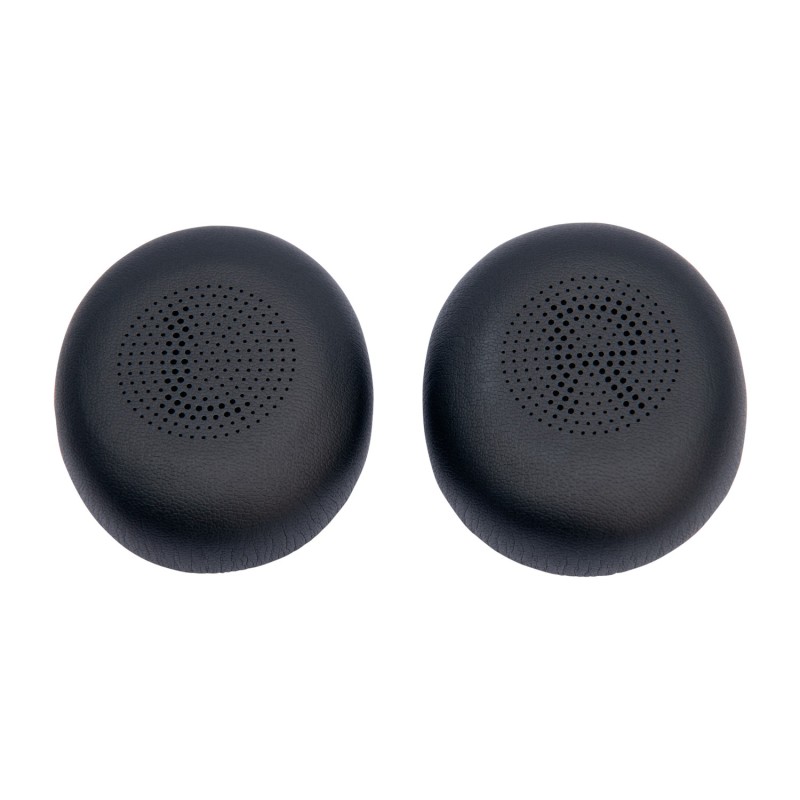 JABRA EVOLVE2 30 EAR CUSHION 10