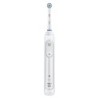 ORAL-B Genius X 20000 Scatola bianca