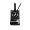 EPOS IMPACT SDW 5035 - EU/UK/AUS Auricolare Wireless A Padiglione Uff