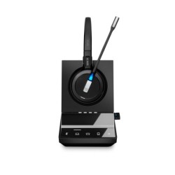 EPOS IMPACT SDW 5016 - EU/UK/AUS Auricolare Wireless A clip A Padigl