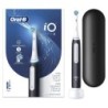 Oral-B iO Series 3N Matte Blue inclusa custodia da viaggio