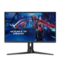 ROG STRIX XG27AQMR 27IN