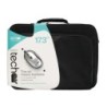 Tech air TABUN33MV4 borsa per notebook 439 cm 173 Valigetta venti