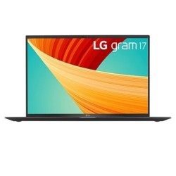 LG Gram 17Z90R-KAD78A1 laptop Computer portatile 432 cm 17 WQXGA