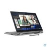 Lenovo ThinkBook 14s Yoga G3 IRU Ibrido 2 in 1 356 cm 14 Touch s