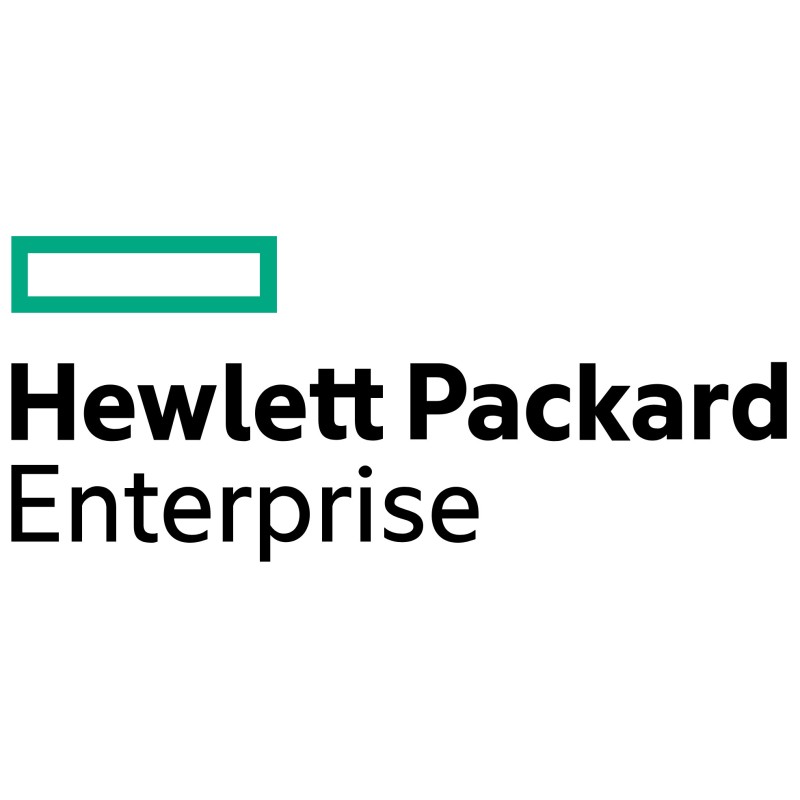 HP U0TJ5E estensione della garanzia HPE Foundation Care Next Busines