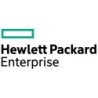 HP U0TJ5E estensione della garanzia HPE Foundation Care Next Busines