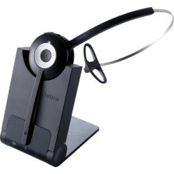 Jabra GN Pro 920 Mono