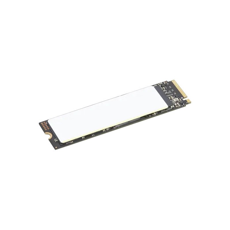 HDDBO TP 1TB PCIE M2 2280 SSD G3