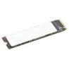 HDDBO TP 1TB PCIE M2 2280 SSD G3