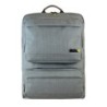 Tech air TAEVMB007 borsa per notebook 396 cm 156 Zaino Grigio A