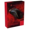 MOUSE GAMING HAWK CLAW 7BUTTON-RGB