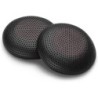 PLY BW 3315/3325 EARCUSHIONS - 2