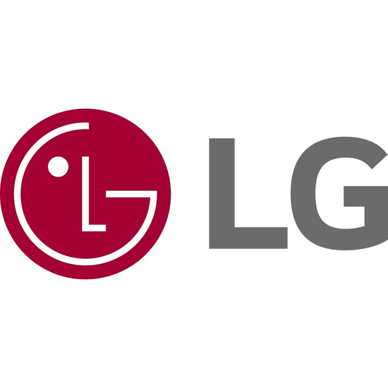 LG Gram 16Z90R-KAD78A1 notebook i7-1360P Computer portatile 406 cm