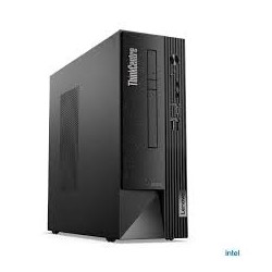 Lenovo ThinkCentre neo 50s IntelÂ® Coreâ¢ i5 i5-13400 16 GB DDR