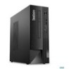 Lenovo ThinkCentre neo 50s IntelÂ® Coreâ¢ i5 i5-13400 16 GB DDR