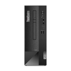 Lenovo ThinkCentre neo 50s IntelÂ® Coreâ¢ i5 i5-13400 16 GB DDR