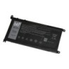 Replacement Battery for Inspiron 13 5368 15 5565 17 5765 Latitude 13