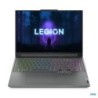 Lenovo Legion Slim 5 i7-13700H Computer portatile 406 cm 16 WQXGA