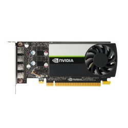 DELL T1000 NVIDIA 4 GB GDDR6