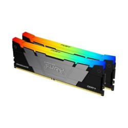 KFR 32GB DDR4 3600 DIMM RGB K2