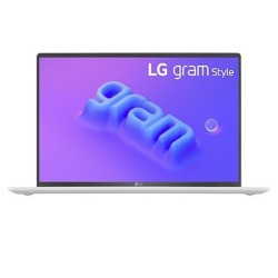 LG 16Z90RS-KAD77A1 laptop Computer portatile 406 cm 16 WQXGA+ Int