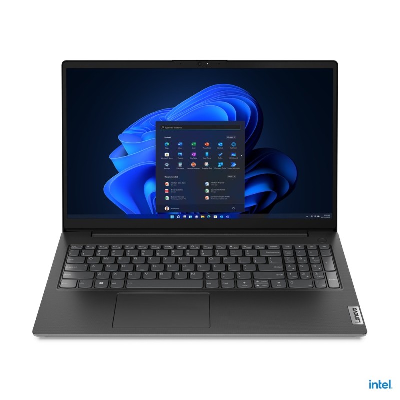 Lenovo V15 G4 IRU Computer portatile 396 cm 156 Full HD IntelÂ®