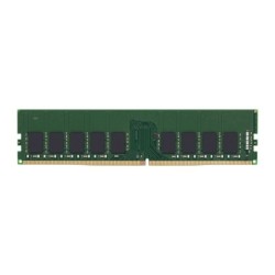 Modulo KINGSTON 2666 MHz 16 GB DDR4 ECC KTL-TS426E/16G