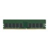 Modulo KINGSTON 2666 MHz 16 GB DDR4 ECC KTL-TS426E/16G