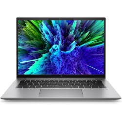 HP ZFly14G10A R7-7840HS 14 32GB/1T PC AMD R7 PRO 7840HS 14 WUXGA AG