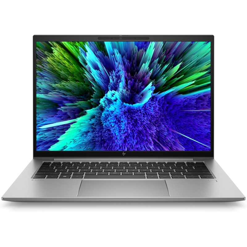 HP ZFly14G10A R7-7840HS 14 32GB/1T PC AMD R7 PRO 7840HS 14 WUXGA AG